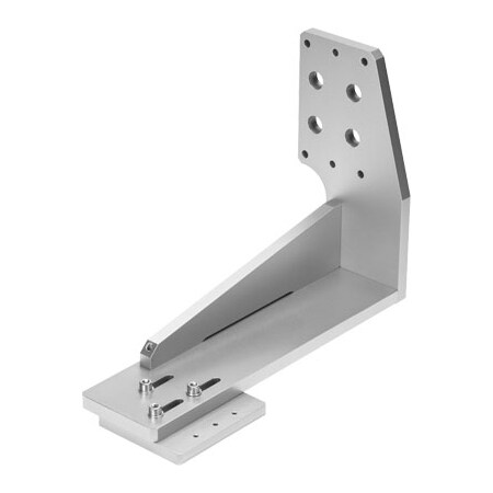 Festo Installation Kit HMIX-RP/FP-E07/E10 HMIX-RP/FP-E07/E10